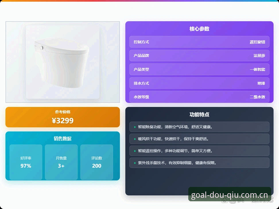 斗球APP安全吗攻略 斗球APP安全性全面评测——新手必看的实用攻略与避坑指南