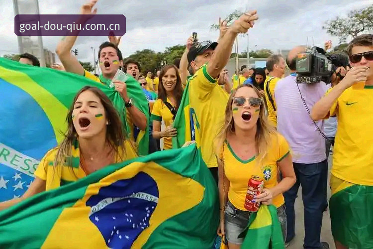 世界杯签证危机与观赛体验全面对比：约旦土耳其球迷vs免签国球迷的残酷现实