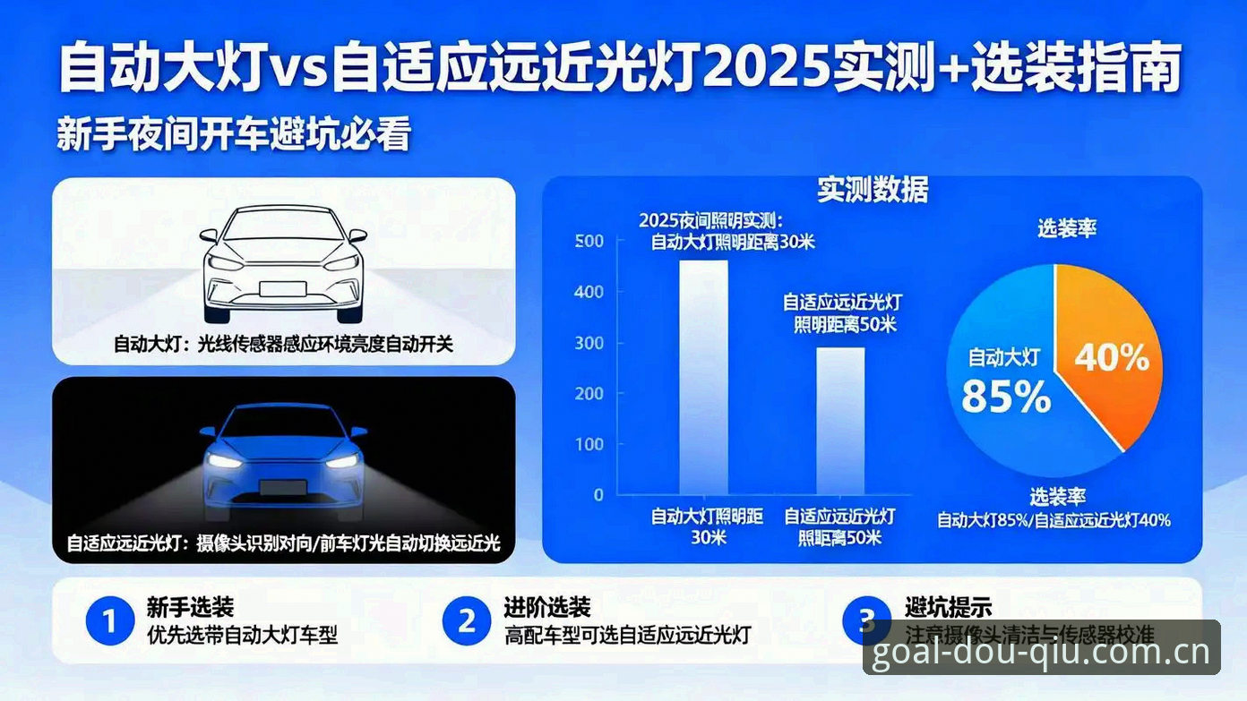 斗球APP安全吗攻略 斗球APP安全性全面评测——新手必看的实用攻略与避坑指南